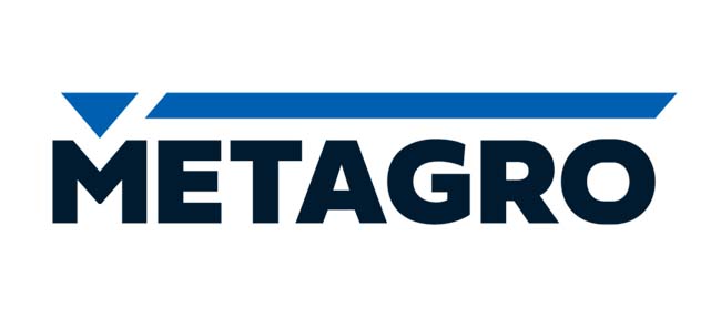 Metagro