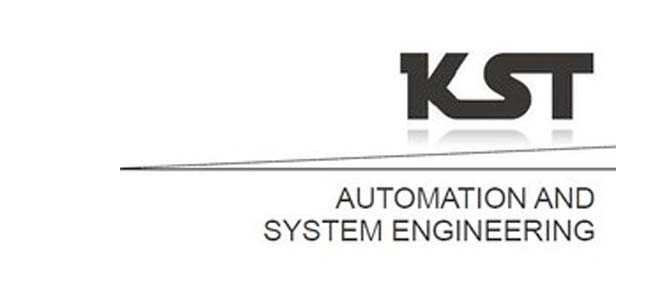 KST Automation and System Engineering