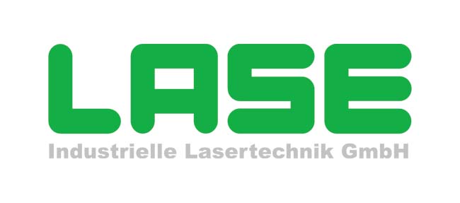 Lase Industrielle lasertechnik gmbh