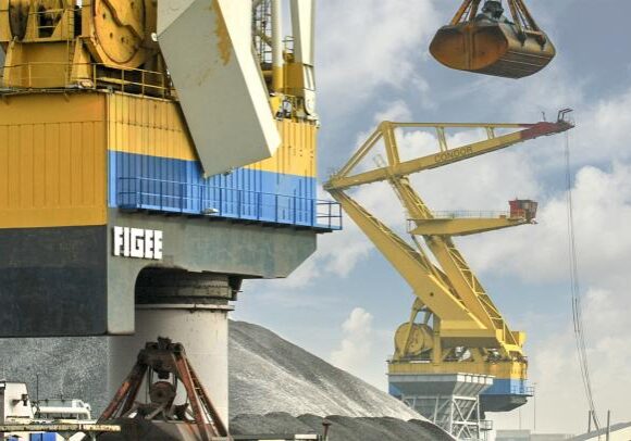 Inspecties | TES Industrial systems Inspecties | TES Industrial systems